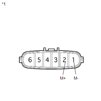 GTY233935