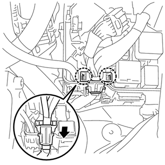 GTY234113