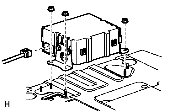 GTY260008