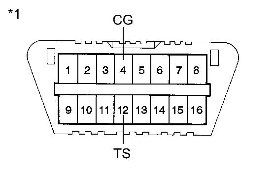 GTY260462