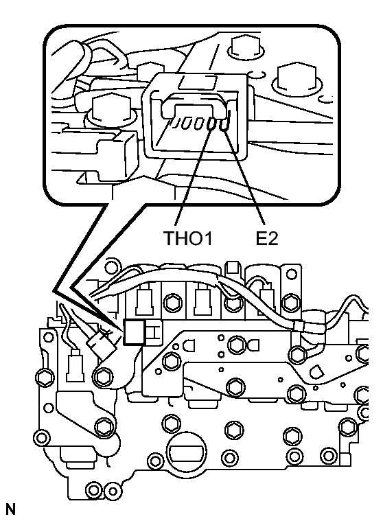 GTY260792