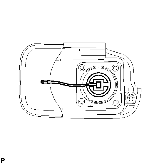 GTY275409