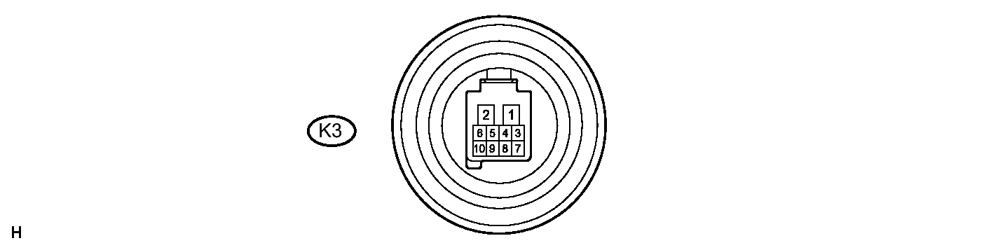 GTY276077