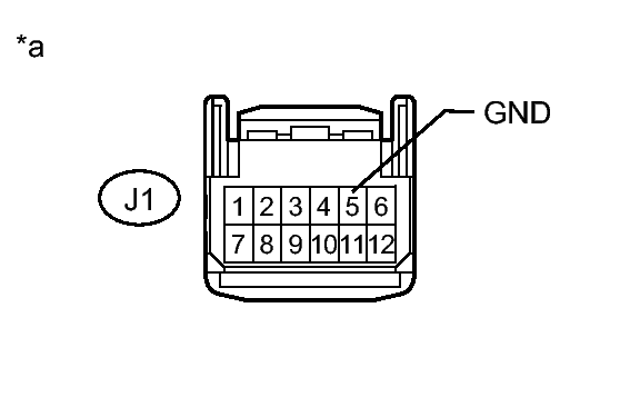 GTY276270