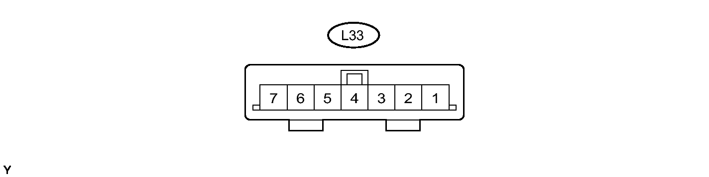 GTY281535