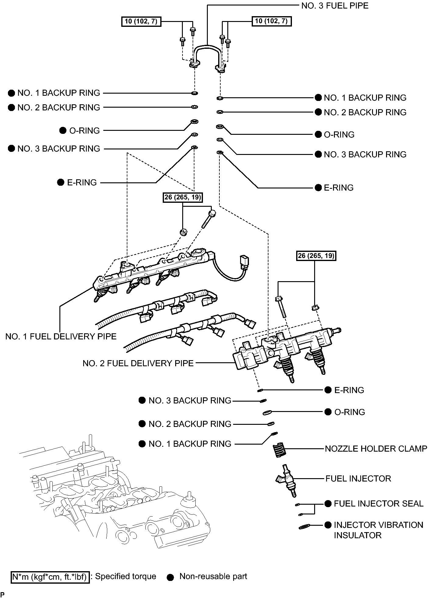 GTY282094