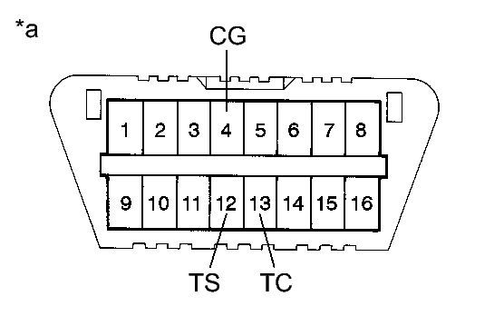 GTY295797