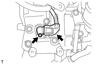GTY298011