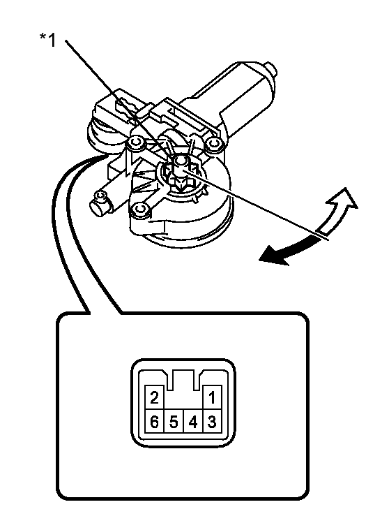 GTY310184