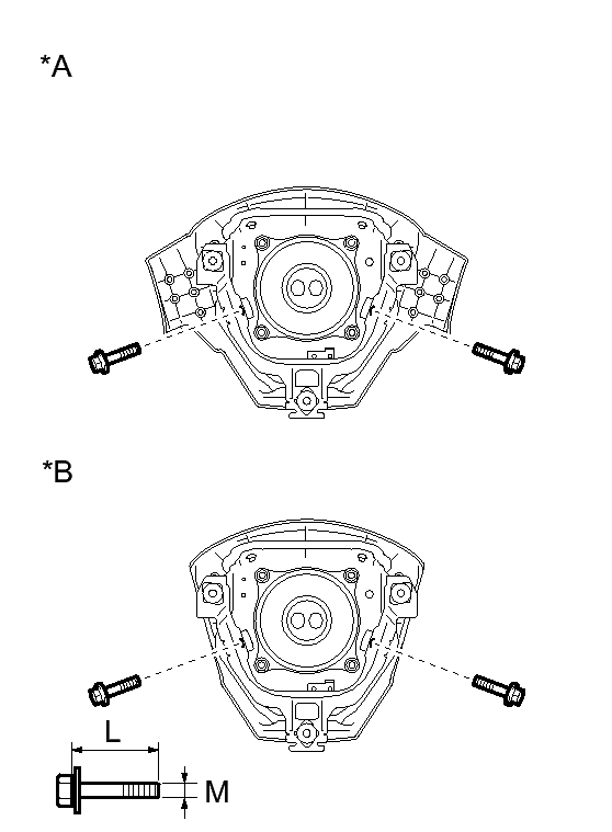 GTY320272
