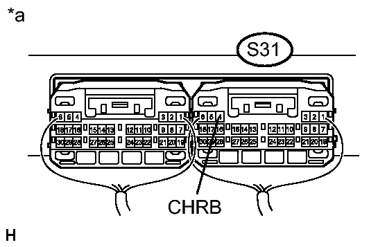 GTY324453