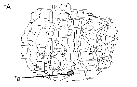 GTY324616