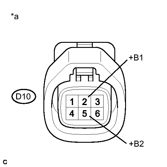 GTY326301