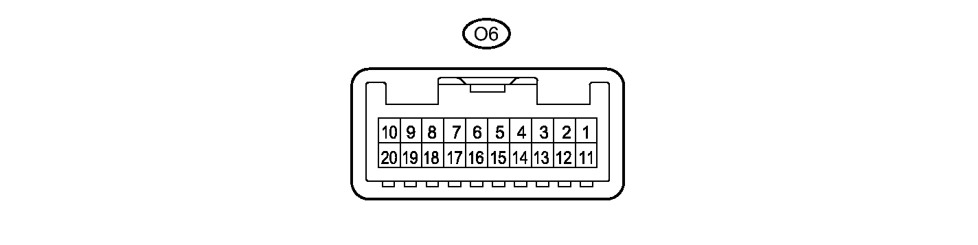 GTY326392