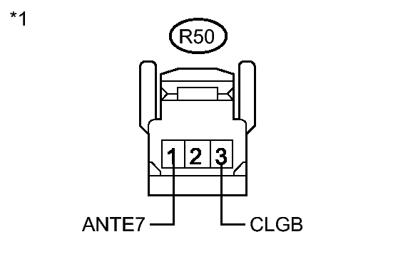 GTY327646