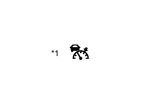 GTY332263