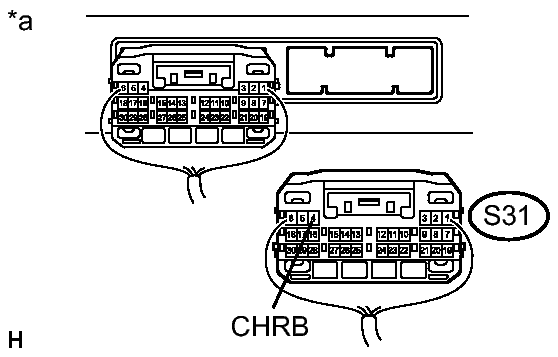 GTY333310