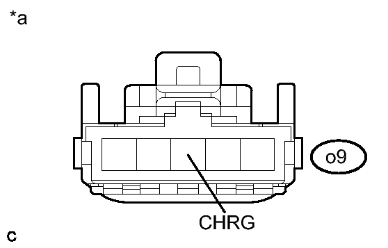 GTY336518