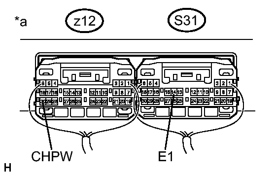 GTY341168