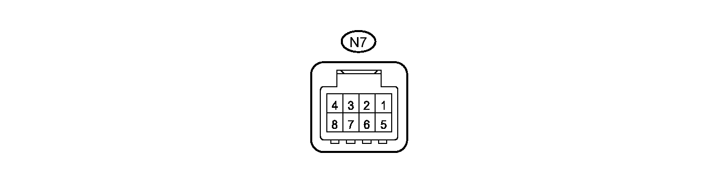 GTY341186