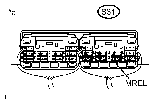 GTY341209