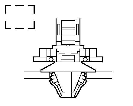 GTY341418