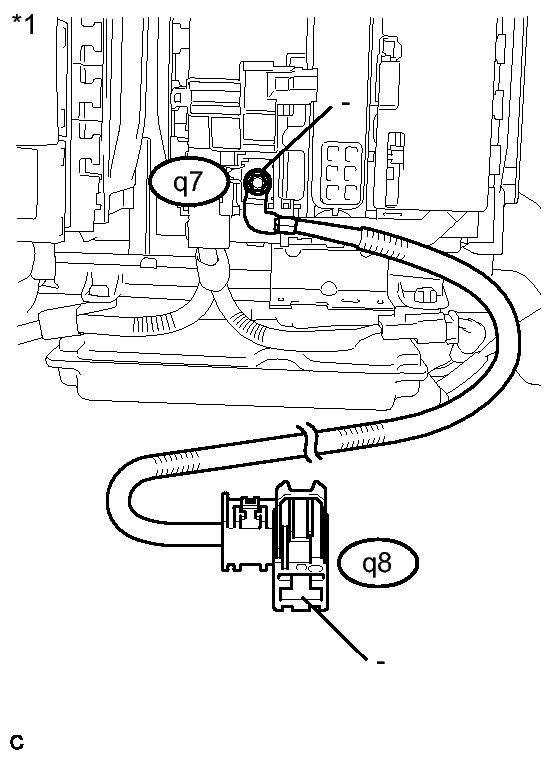 GTY341550