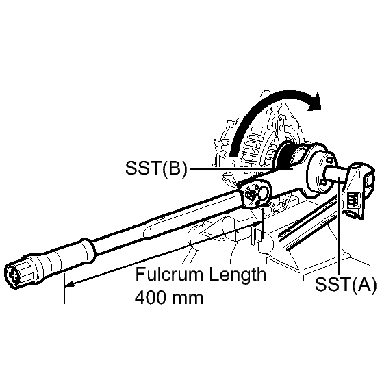 GTY348979