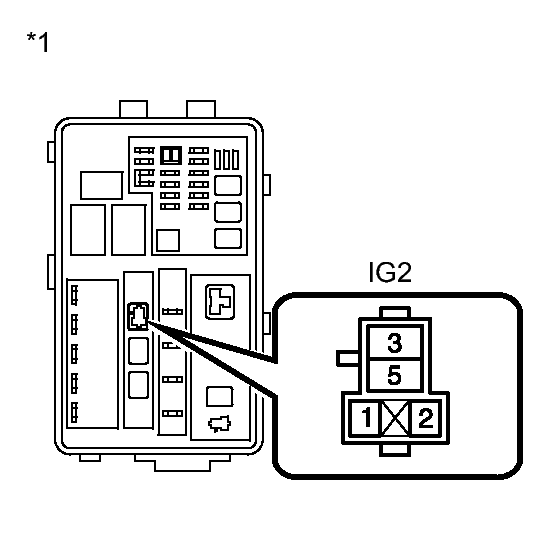 GTY351643