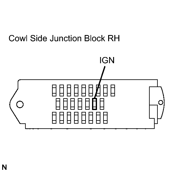GTY359665
