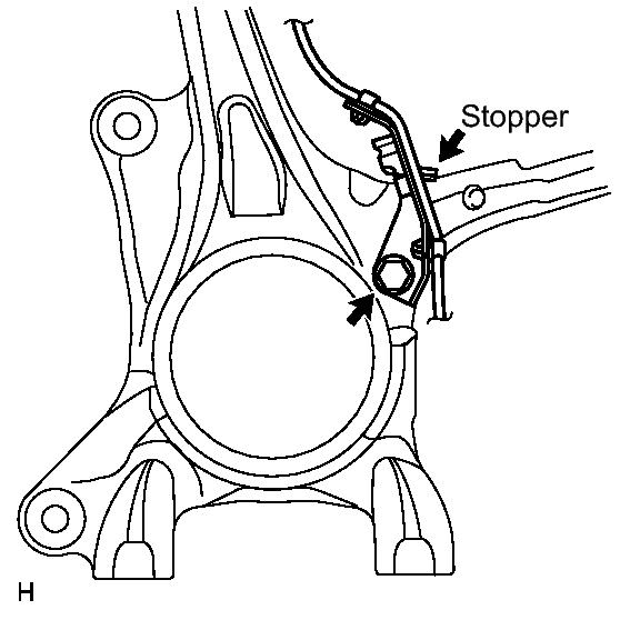 GTY359805