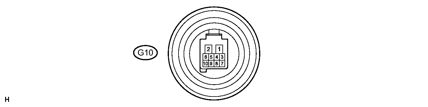 GTY362106