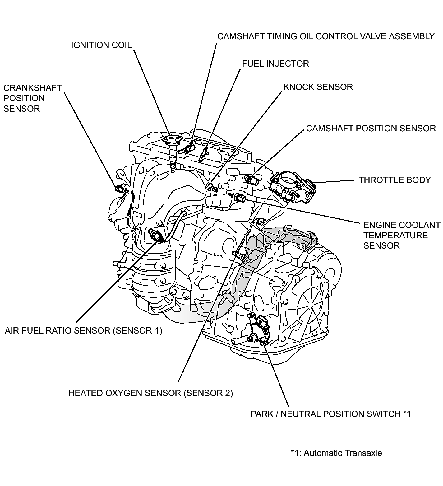 GTY388803