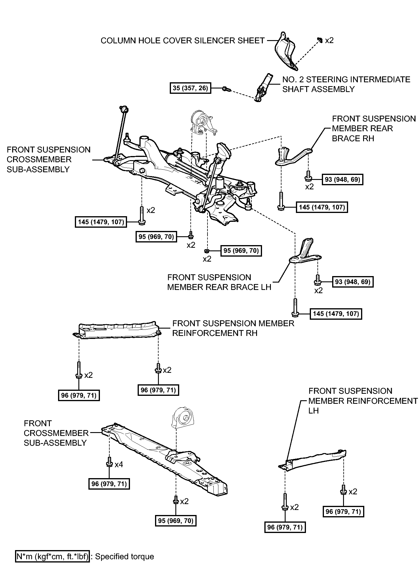 GTY389071