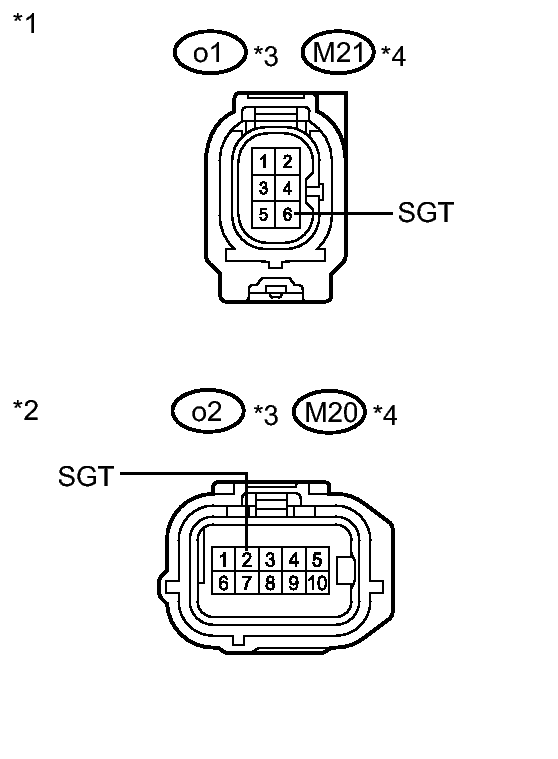 GTY393983