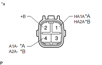 GTY461307