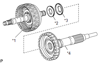 GTY466153