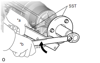 GTY467511