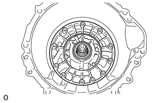 GTY508206