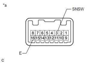 GTY513698