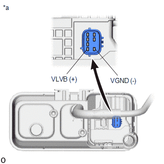 GTY622040