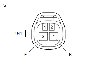 GTY640935