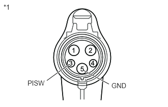 GTY697967