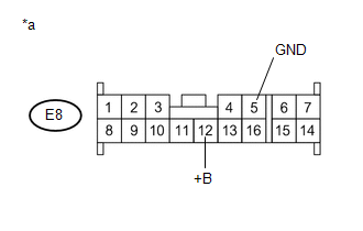 GTY704501