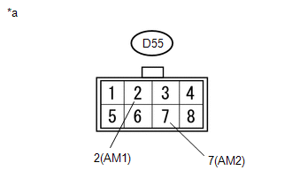 GTY706083