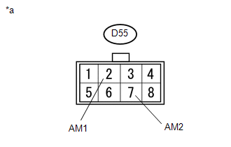 GTY706086