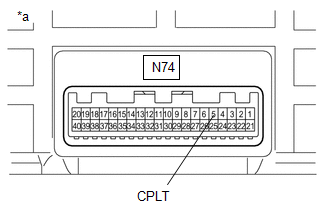 GTY727170