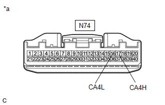 GTY739170