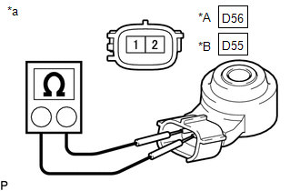 GTY781102