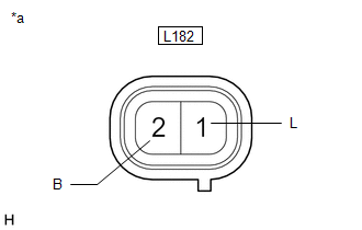 GTY804425